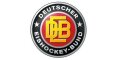 Logo Deutscher Eishockey Bund