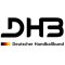 Logo Deutscher Handballbund