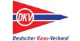 Logo Deutscher Kanu Verband