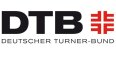 Logo Deutscher Turner Bund