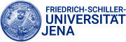 Logo Universität Jena
